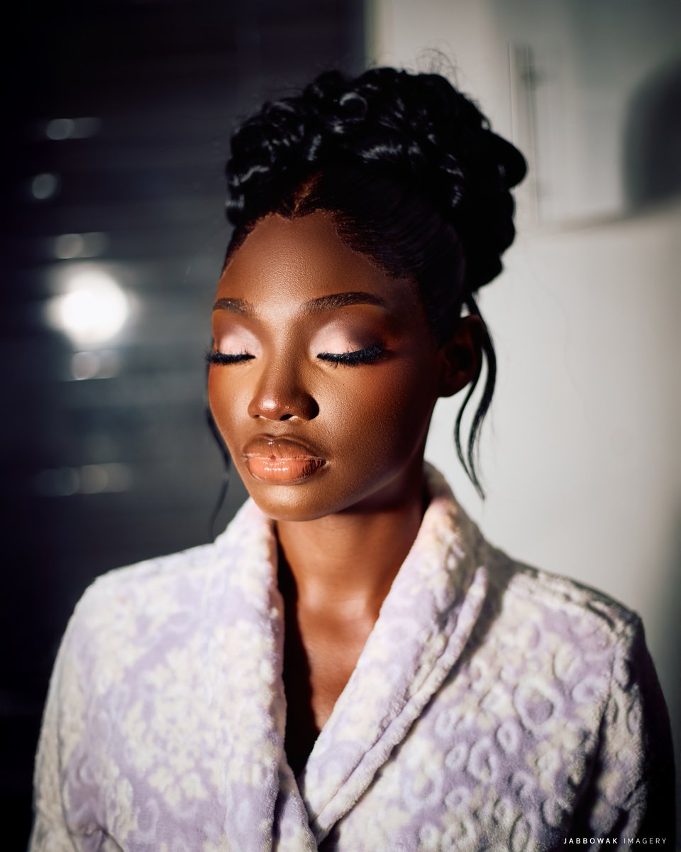 Jabbowak Imagery 📸 (@jabbowakimagery) on Twitter photo Wura❤️
Photography <a href="/jabbowakimagery/">Jabbowak Imagery 📸</a>
Makeup @glamby.nikky
Alaga @amokealaga
Dress @purle_by_moj
Grooms outfit <a href="/dice_atier/">Dice Atier</a>
Hair @hairartistrybysuccess_
Gele @ifeboy_gele
<a href="/bellanaija/">BellaNaija</a> <a href="/brides/">BRIDES</a>
#jabbowakimagery #explore #nigerianphotographer #weddingphotographer #wuratifemi2025 Wura❤️
Photography <a href="/jabbowakimagery/">Jabbowak Imagery 📸</a>
Makeup @glamby.nikky
Alaga @amokealaga
Dress @purle_by_moj
Grooms outfit <a href="/dice_atier/">Dice Atier</a>
Hair @hairartistrybysuccess_
Gele @ifeboy_gele
<a href="/bellanaija/">BellaNaija</a> <a href="/brides/">BRIDES</a>
#jabbowakimagery #explore #nigerianphotographer #weddingphotographer #wuratifemi2025