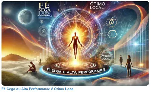 JBrainlatam's tweet photo. Ótimos Locais como Eus Tensionais
Zona 2 Atencional Metabólica ou Neuroemocional - 
#Decolonial
#Neuroscience
#DamasianMind
#Consciousness
#MetacognitiveFlow
#CBDCdeVarejo
#PIX
#DREXcidadão
#TensionalSelves
#EEGERP
#EEGDC
#NIRSfNIRS
#NIRSEEG

 https://t.co/0C8TOo7keU https://t.co/SmjPP7mbVe