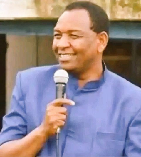 Mosop constituency 2027 undisputed champion 

Hon Vincent Tuwei ( jembe nne)

<a href="/EveryoneActive/">Everyone Active</a>