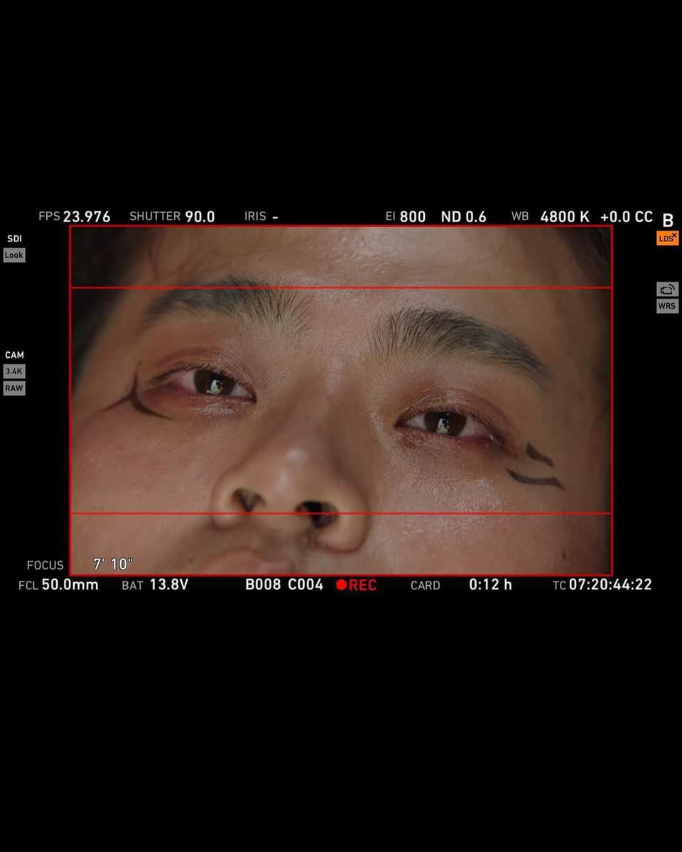 gamdoXhue's tweet image. 이젠 얘기할 때가 되었어요、、、
내가 가인이가 된 이유 :