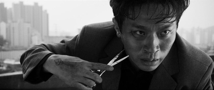 gamdoXhue's tweet image. 이젠 얘기할 때가 되었어요、、、
내가 가인이가 된 이유 :