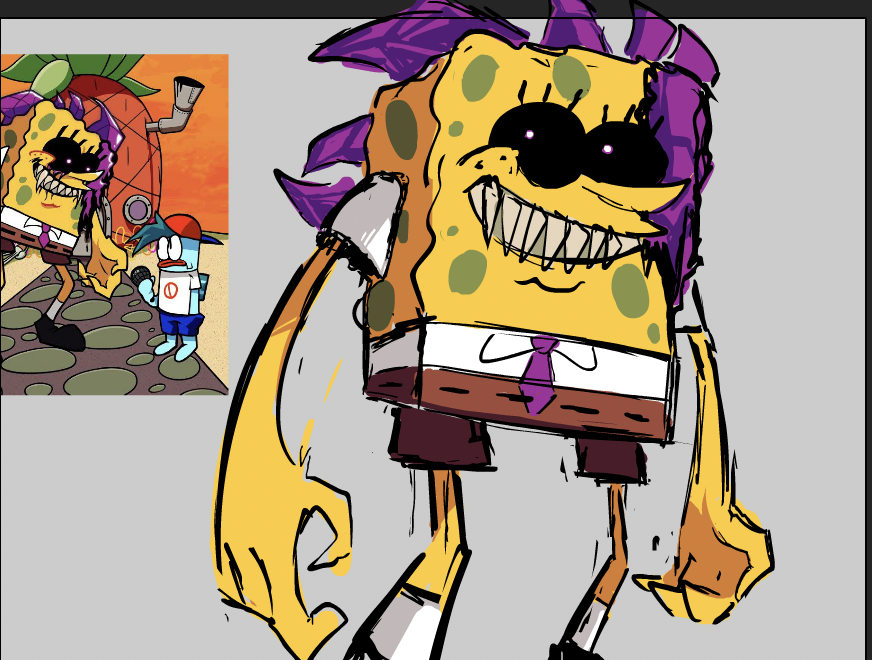 AndrezzzHD10's tweet image. play my guater game