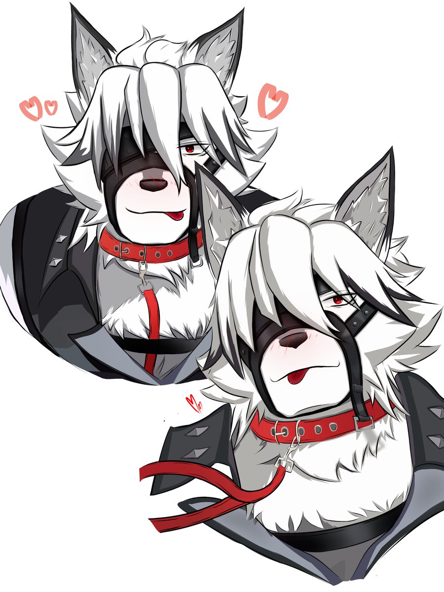 AzdotPixel1's tweet image. MORE Lycaon doodles &amp;gt;:3 (very sigma) #VonLycaon #ZenlessZoneZero
