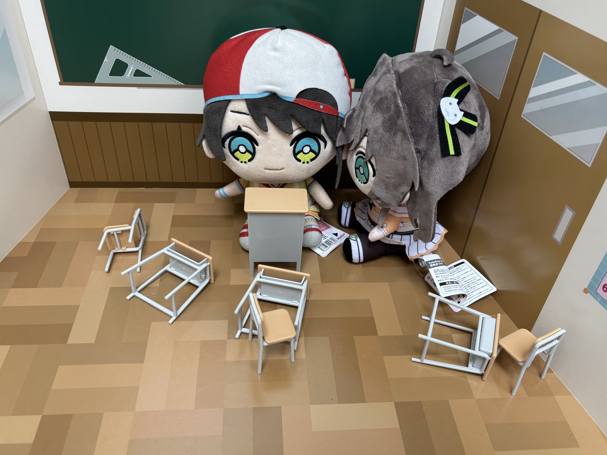 きなこ様 リクエスト 2点 まとめ商品 きなこ様 リクエスト 2点 まとめ商品