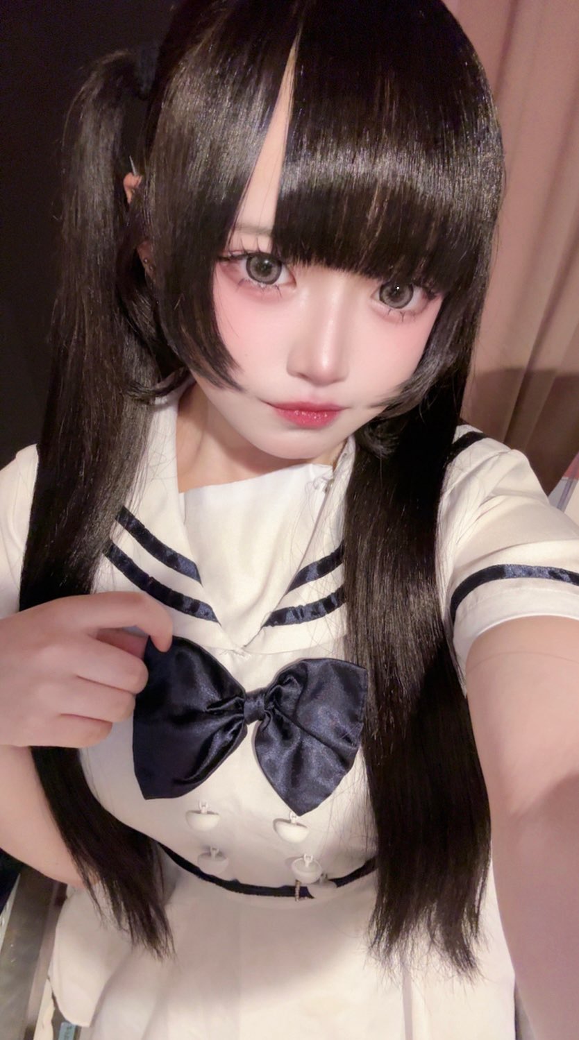 るる様♡専用 🪼ルル子137.5(るるきっき) (@lulu_atelier) / X