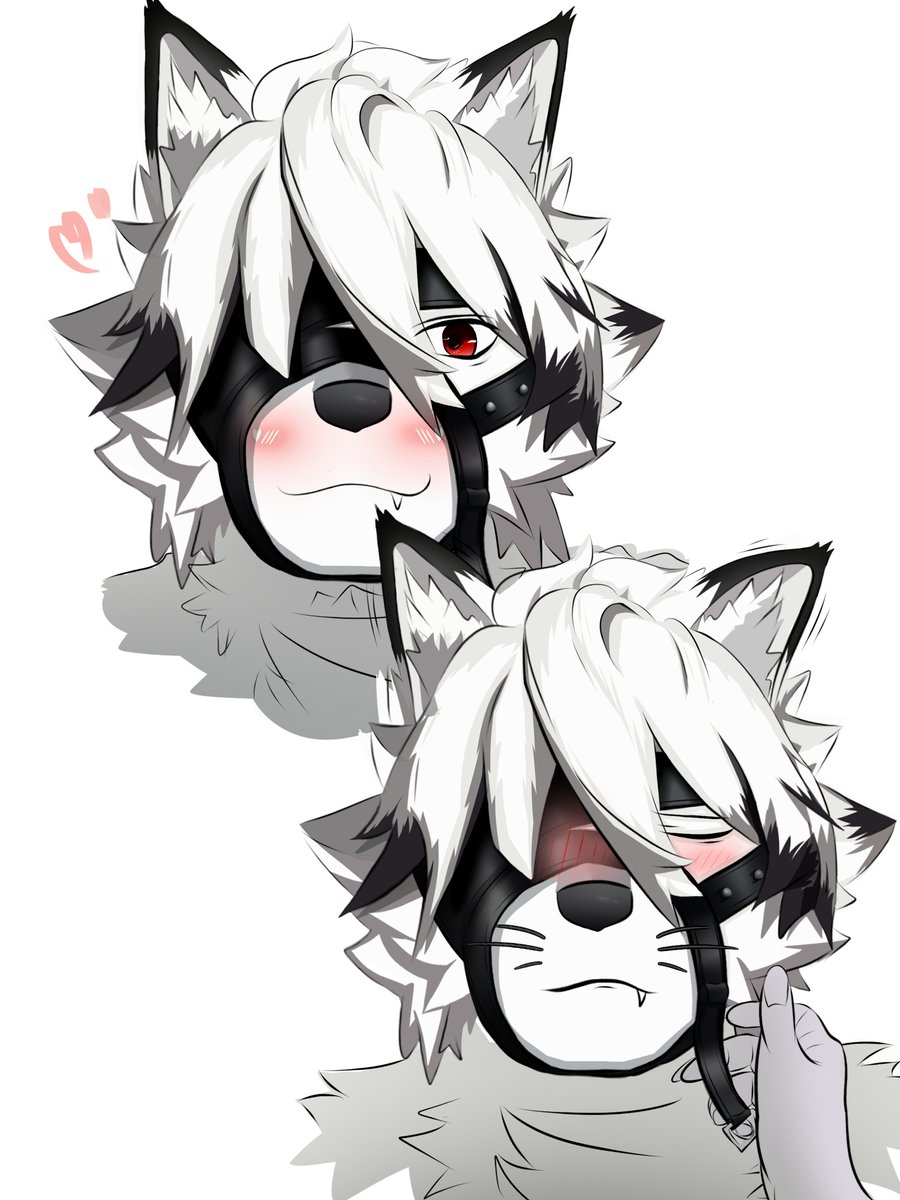 AzdotPixel1's tweet image. MORE Lycaon doodles &amp;gt;:3 (very sigma) #VonLycaon #ZenlessZoneZero