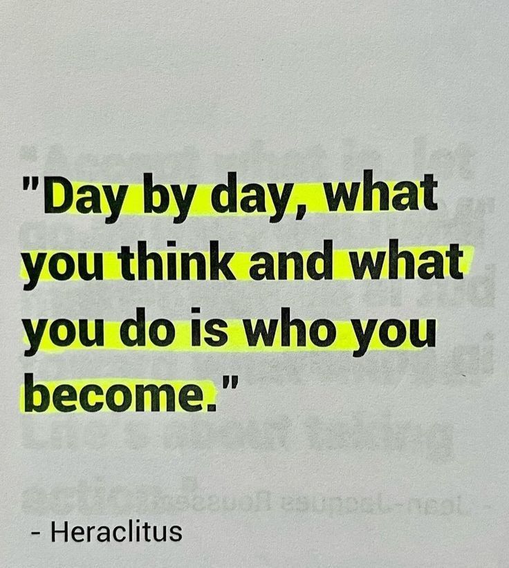 Words of Wise | Mindset Coach (@wordofwise_) on Twitter photo 