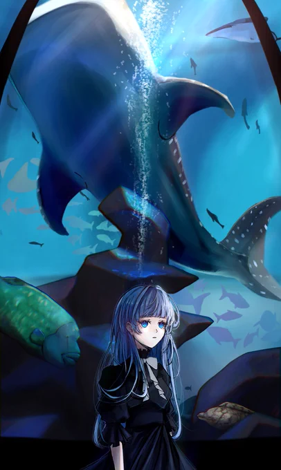 綺麗系まとめ