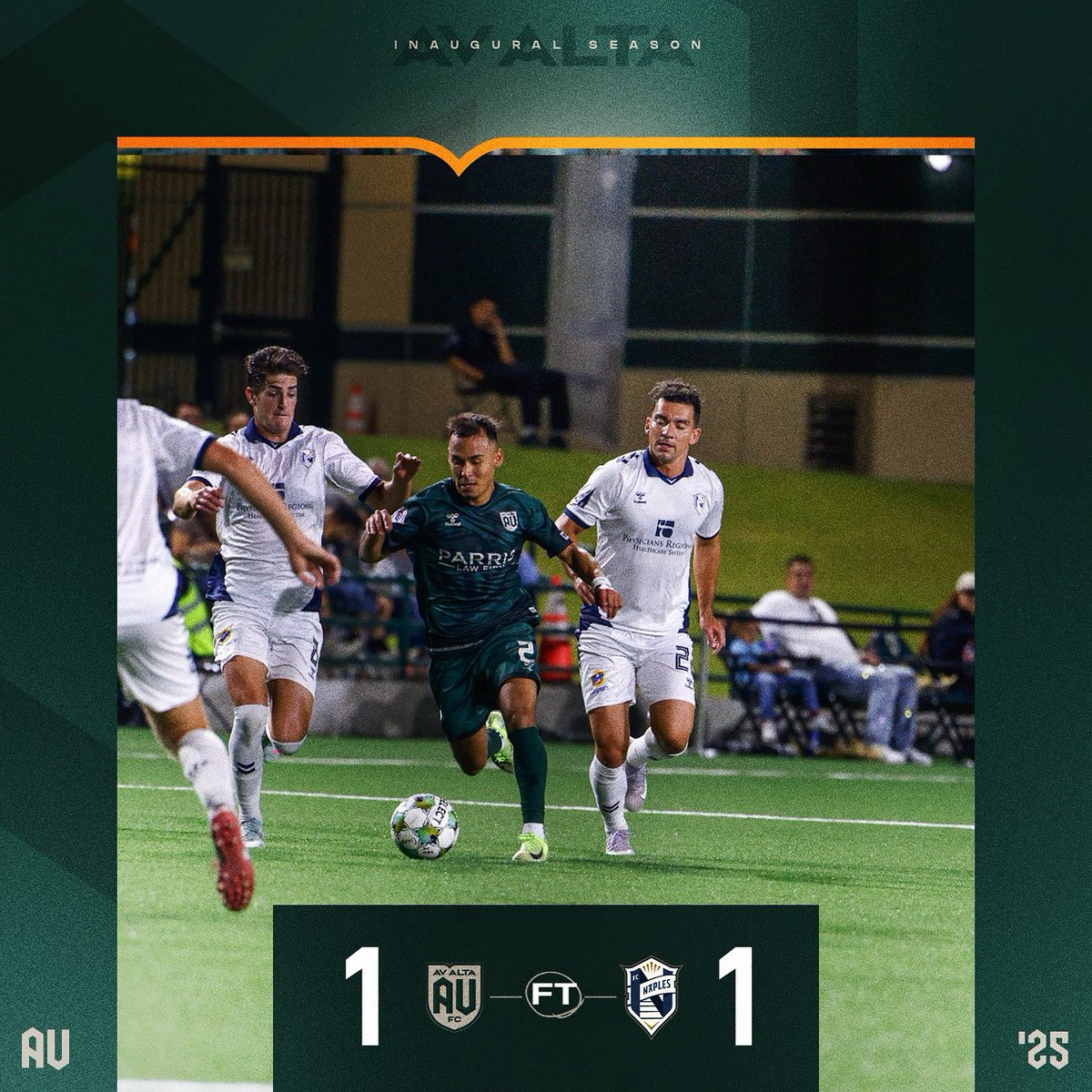 FULLTIME