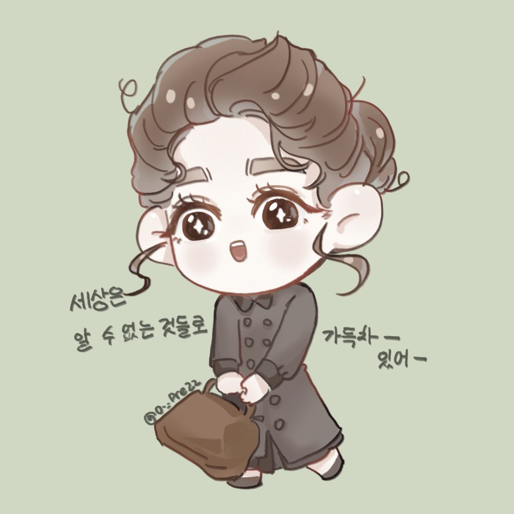 최근에 언니 모에화 더이상 안하겟다고한사람 누구죠
ㄴ저요 …..

그치만 옥마리 모에화를 참지못함