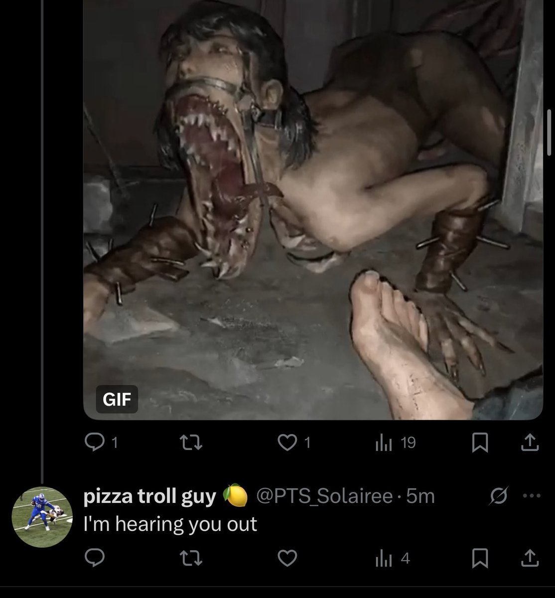 mxctwtOOC's tweet image. 