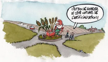 Amilure1's tweet image. Bon dimanche à tous !