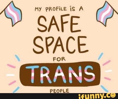 Repost if you want to be top by a trans mistress