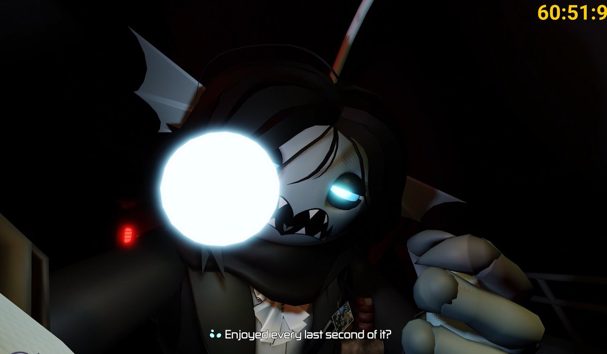 LittleK1412's tweet image. He looks like he is squinting because of the light I can't
