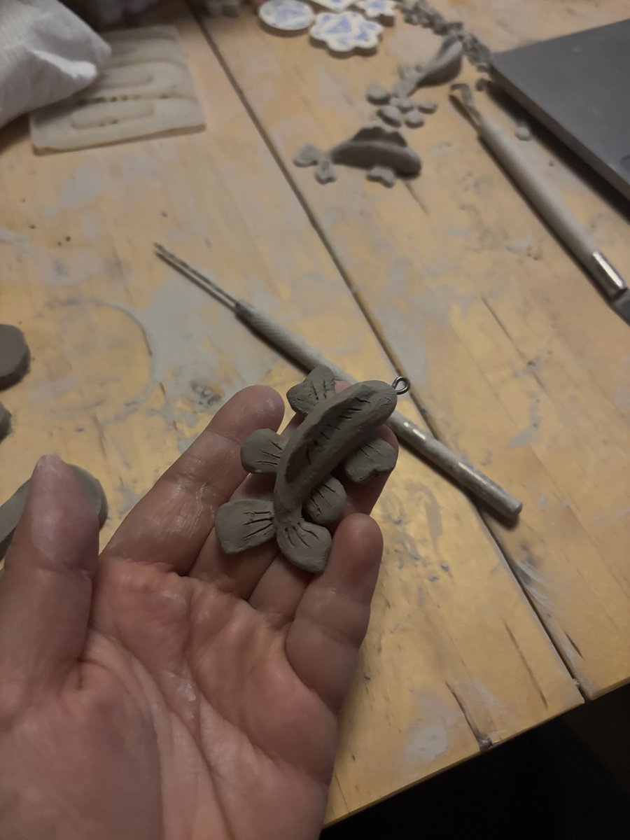 jenney ♥︎₊˚ tweet media