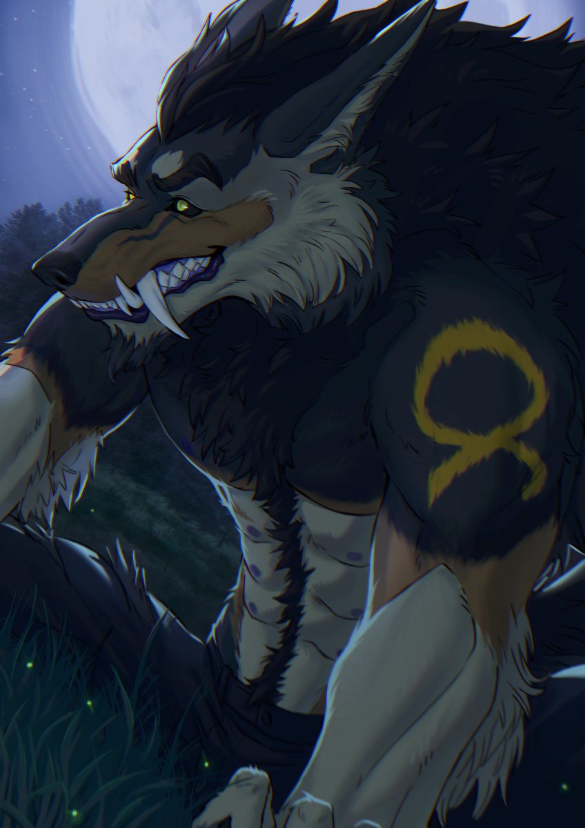 Moon S🌑 tweet media