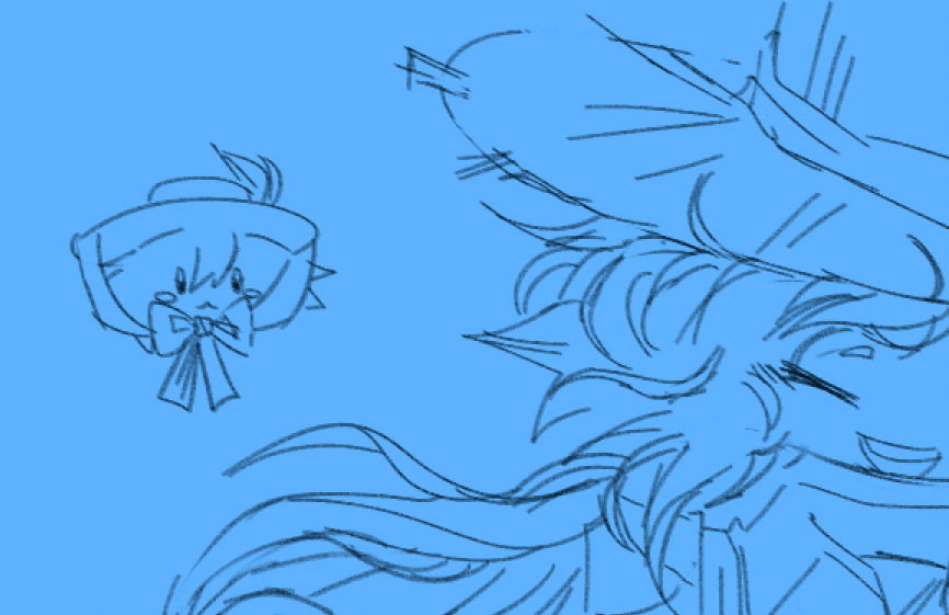 D3faultist's tweet image. work work
wip