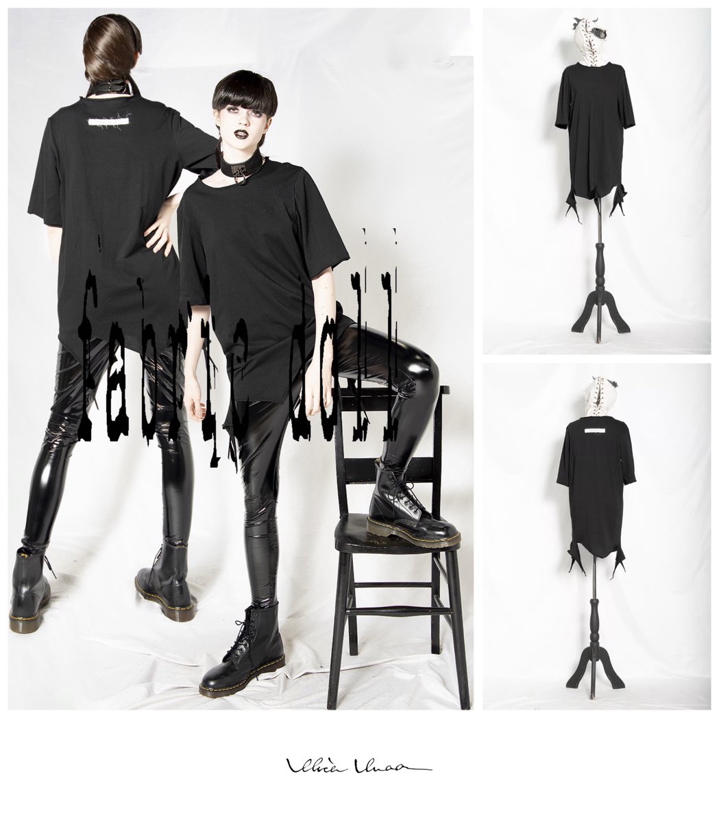 alice auaa コットンニット au60-06sk02-01/unisex:Cotton | alice auaa WEB SHOP