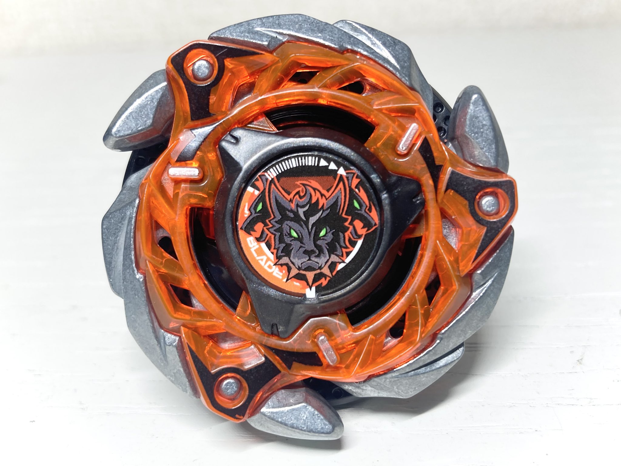 ケルベロス　進化前 SV】ケルベロス(進化前)【UR】SP01-U21 - C-labo OnlineShop