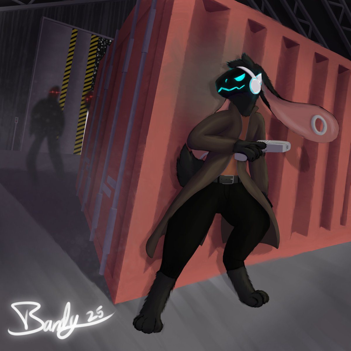 Artfight attack for <a href="/Noxiia_/">Noxiia</a>