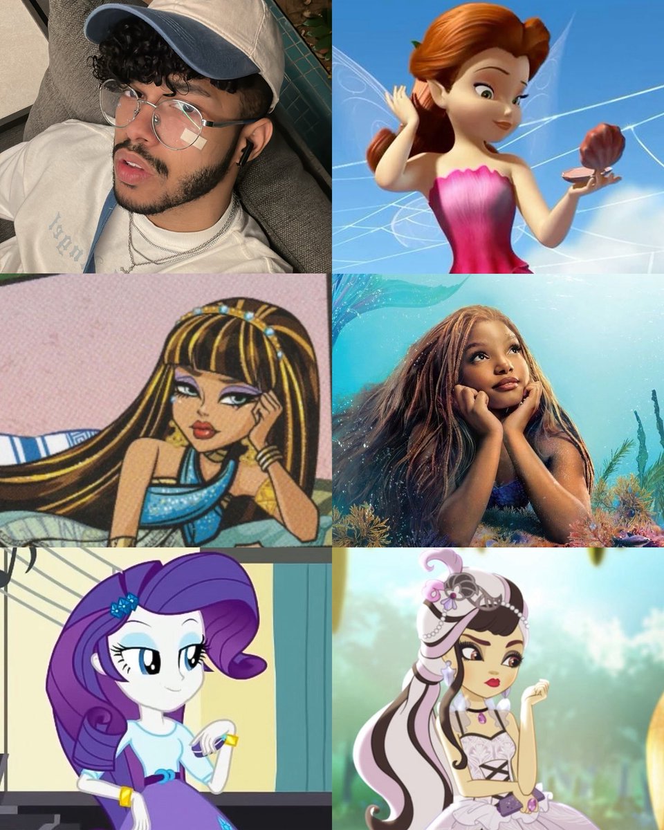 swangelical's tweet image. Literalmente eu (em tom de red flag)