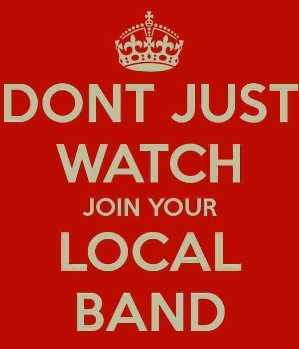 PurpleStandard's tweet photo. The media have attacked our culture and heritage like never before. They think they can weaken us!

But it’s backfiring, lodges are once again thriving, people are joining and returning. Bands are holding their own as usual, some unbelievable sized bands recently!

Play your part https://t.co/cCdFJ5QoJ4