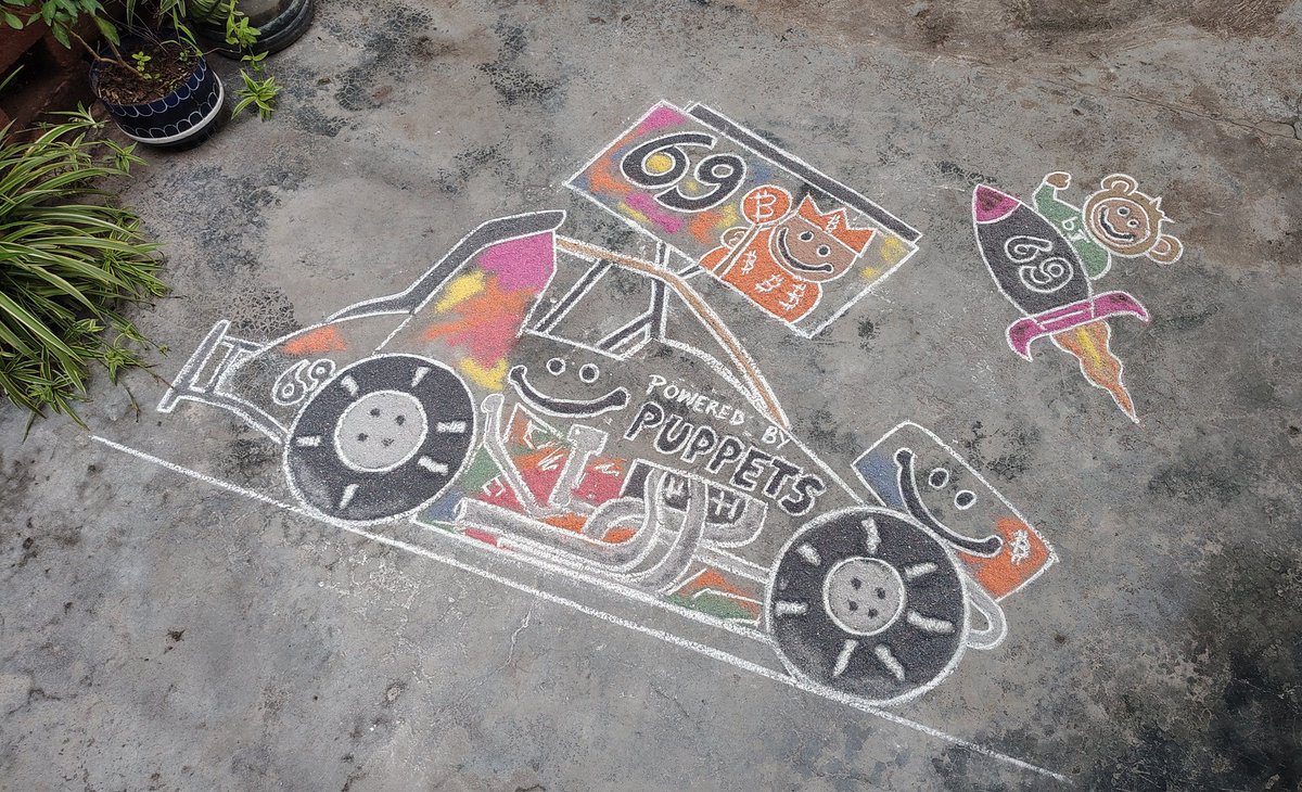 BluechipNFT tweet media