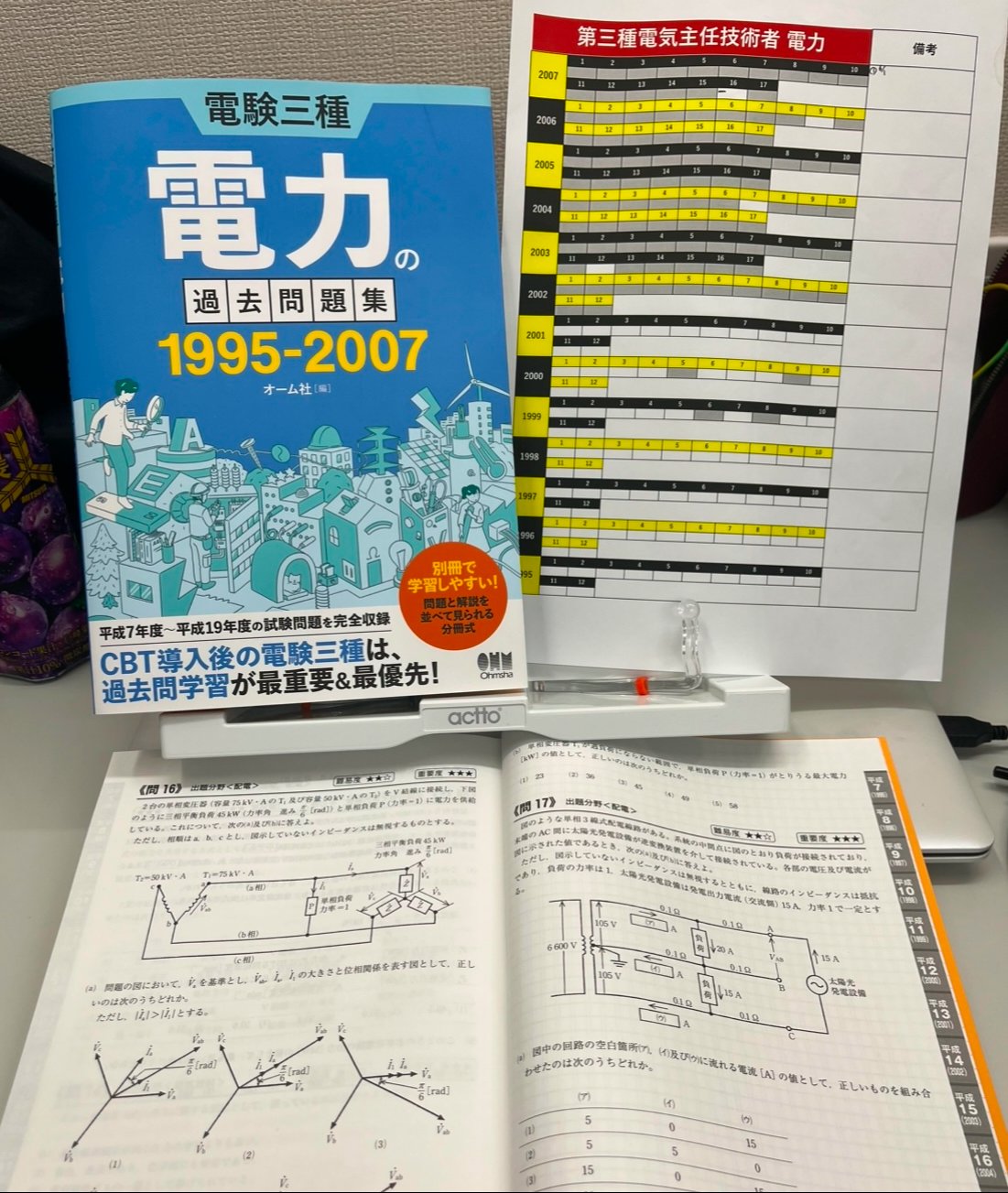 【中古】 中高年でも狙える有望資格の取り方・活かし方 体験事例・活用法チャート付き/Ｇａｋｋｅｎ 中古】 中高年でも狙える有望資格の取り方・活かし方 体験事例