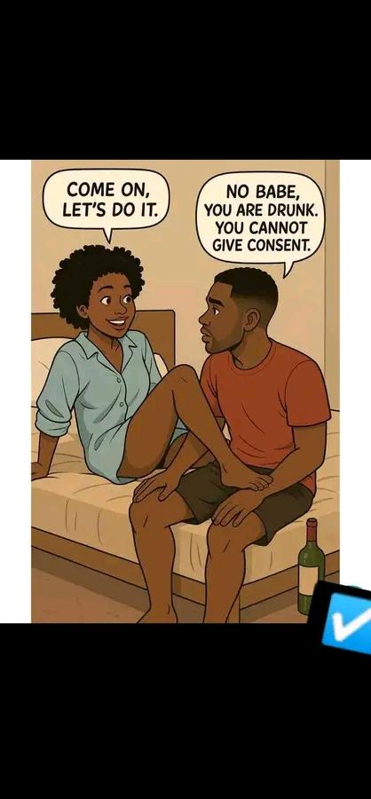 A WOMAN WHO CAN APOLOGIZE WILL HELP YOUR MARRIAGE THRIVE.
Pride destroys homes, but humility builds them. 
A woman who cannot admit wrong or say “I’m sorry” is a ticking time bomb in marriage. Look for a lady who takes responsibility for her actions, listens to feedback, and