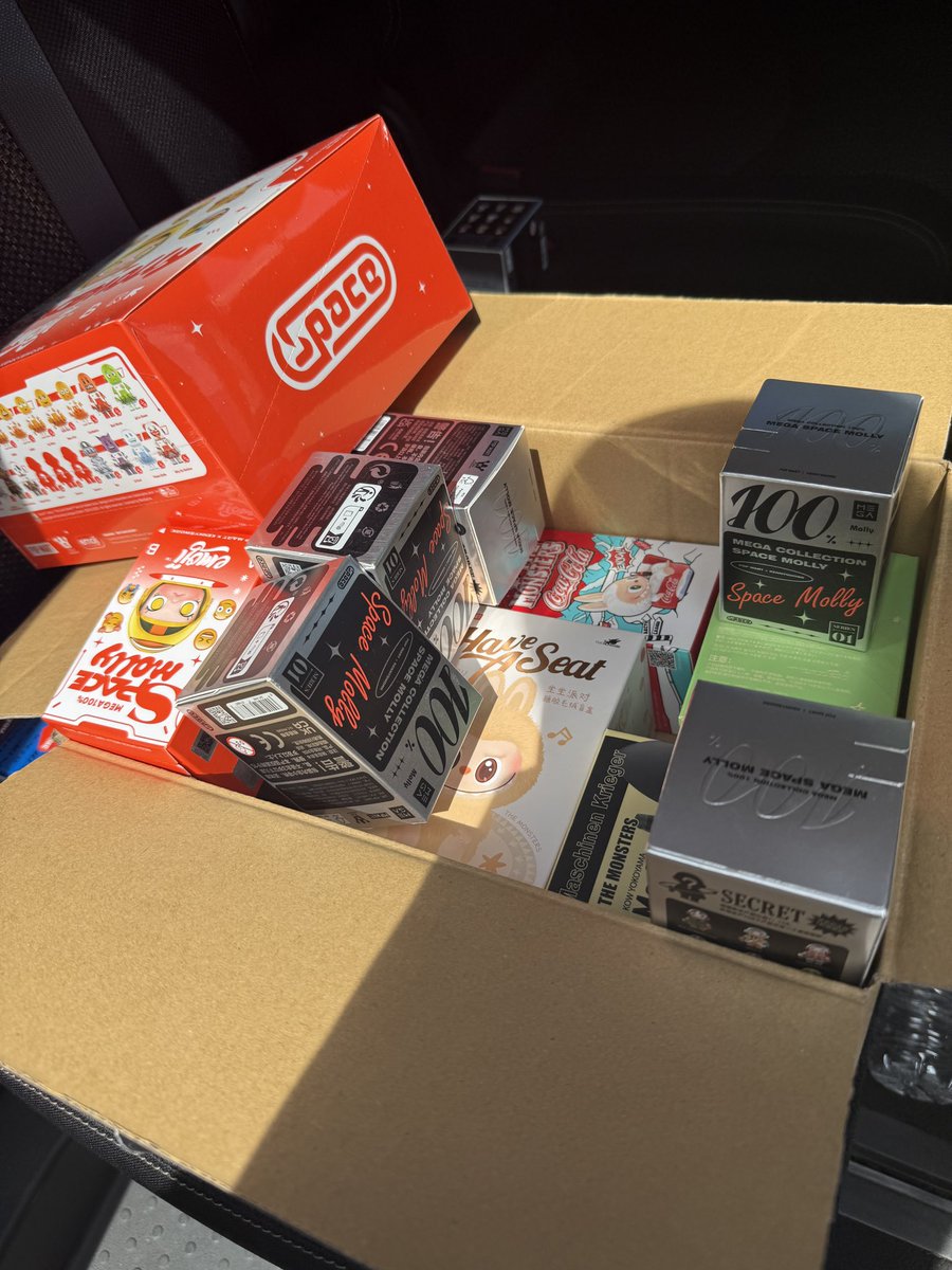 今日も今日とて♪