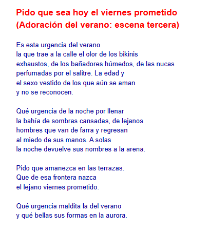 Enrique Ortiz Sierra (@ortizsabogados) on Twitter photo Alberto Santamaría (Torrelavega, 1976) <a href="/albertoysantama/">Alberto Santamaría</a>. De su libro "El hombre que salió de la tarta (DVD Ediciones, 2004) Alberto Santamaría (Torrelavega, 1976) <a href="/albertoysantama/">Alberto Santamaría</a>. De su libro "El hombre que salió de la tarta (DVD Ediciones, 2004)
