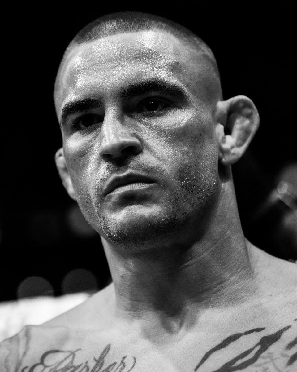 Full Violence ™ tweet media