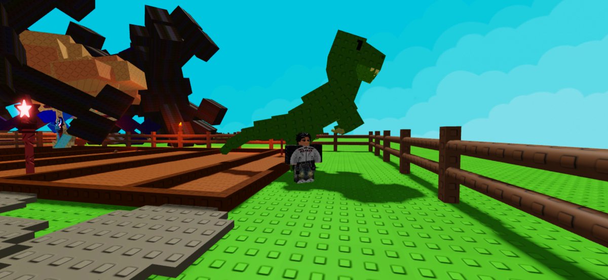 WTS

Kappa R30
Tanuki Gembul R10
Tanchozuru R10
T-rex Gemuk R35
T-rex Bocil R30

Jangan lupa rekber or MM ya ganteng/cantik soalnya aku seller pemula 🙏

avail qris yaa, god bless