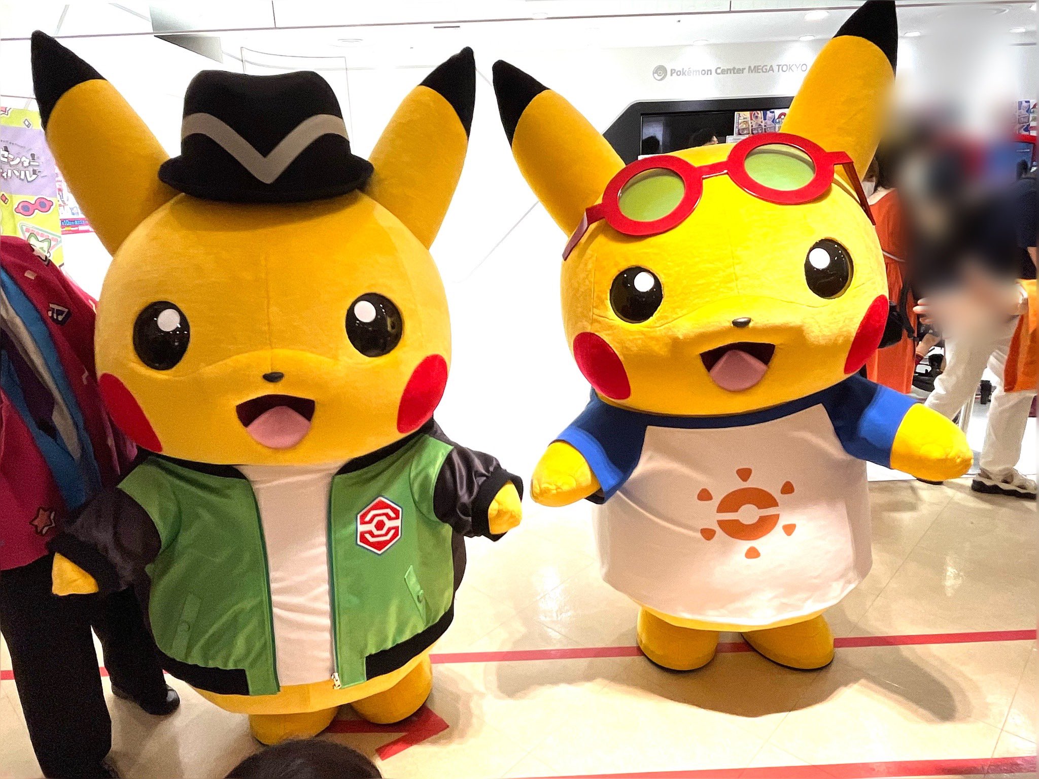 ポケモン - タロさん専用 タロ(231/187 SAR) - 【トレカ侍】ポケモンカード高額宅配買取サイト