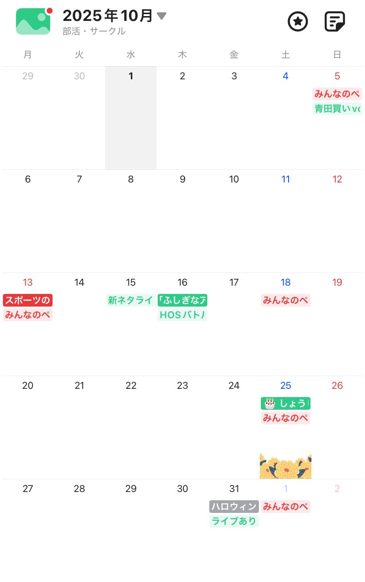 qLw9CR8neDymW3N's tweet image. 最新版です。
