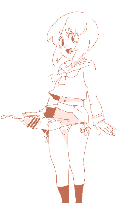 ใใณใใผใฐ้ฃใฃใฆๅคงใใใชใฃใใฟใฝใใ