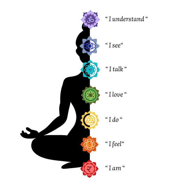 MITbP001's tweet image. 