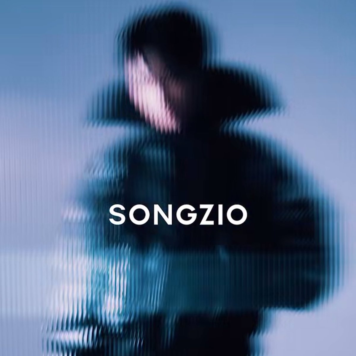 성화 for SONGZIO
