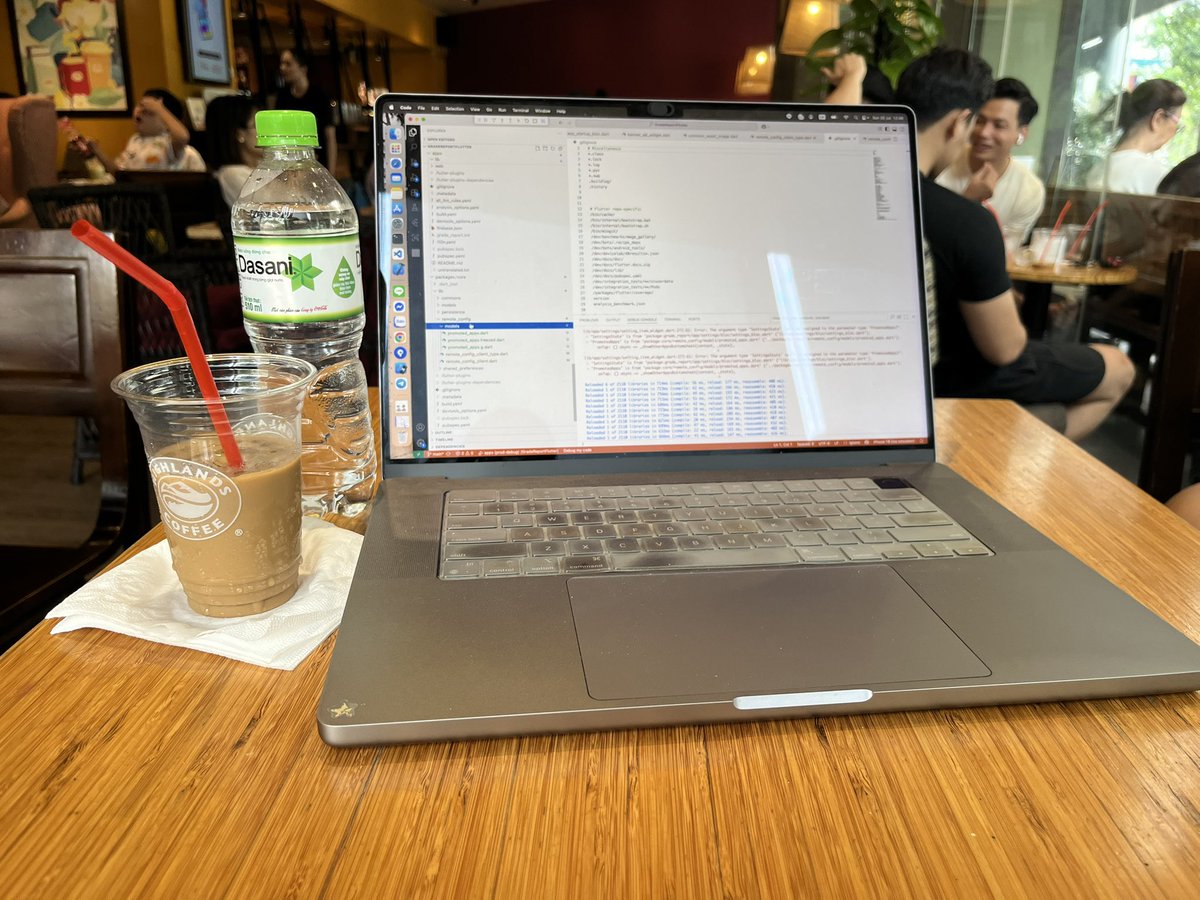 TiếnNV tweet media