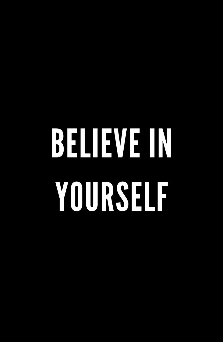 book_favour's tweet photo. #writerslift ! Time to #promote yourself on this #ThirstySunday!
#READERS find your next read here!
ABP=Always Be Promoting!
Post your links, websites, books, art audiobooks, pages, #WhateverItTakes! #ShamelessSelfPromoToday
BUY A BOOK! https://t.co/fvdcqZDP4e