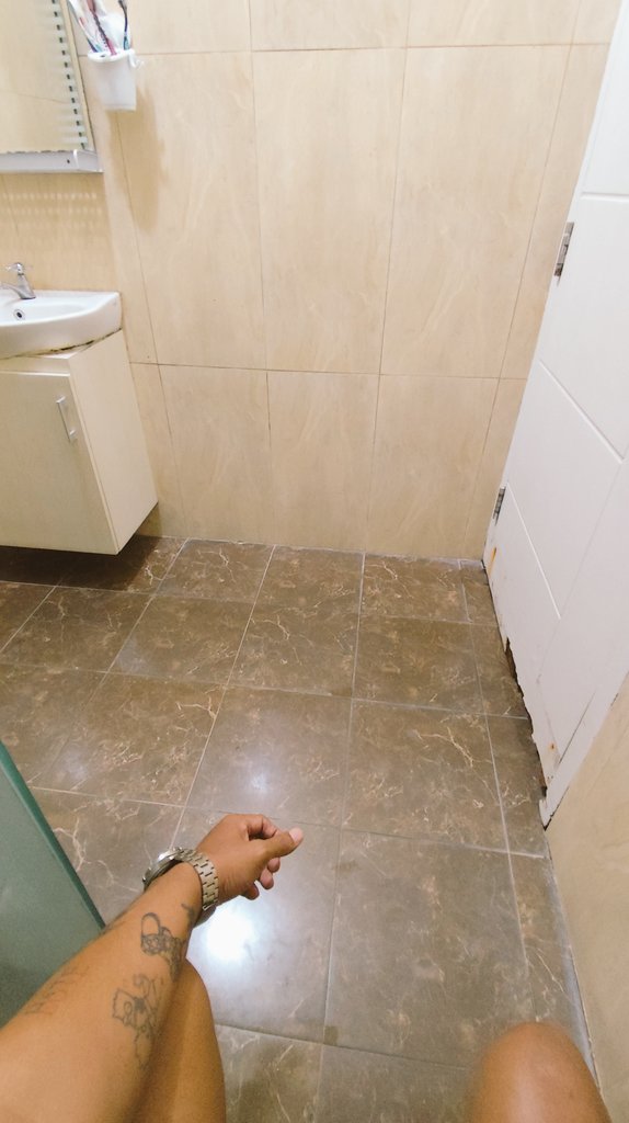 wong tulus nek ngising nggowo hp