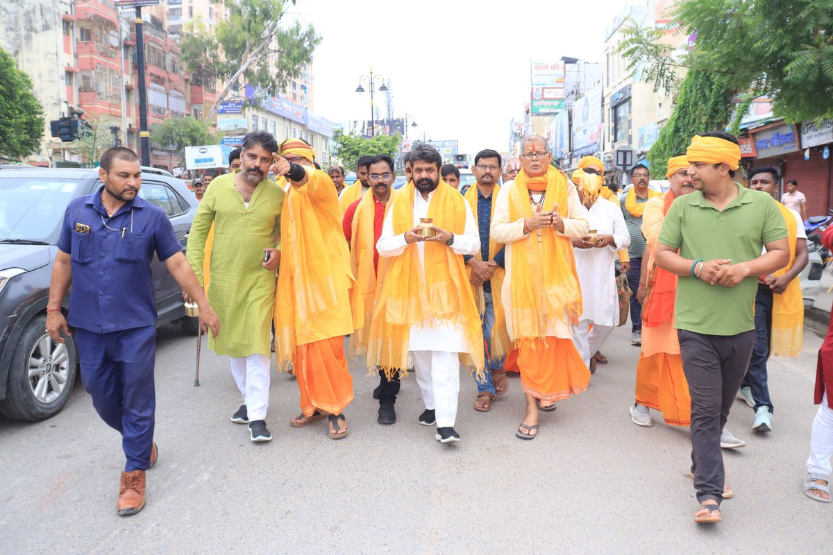 dayalugurubjp tweet picture