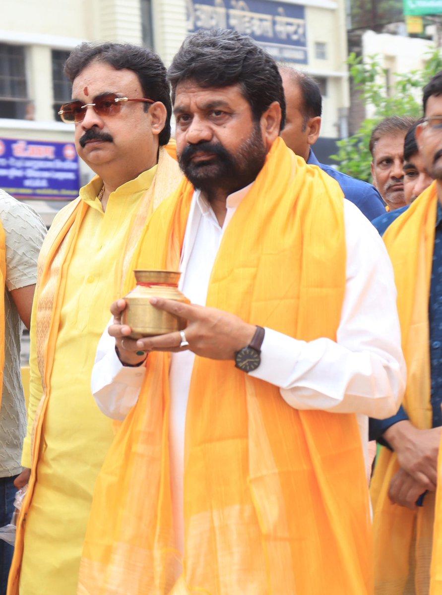 dayalugurubjp tweet picture