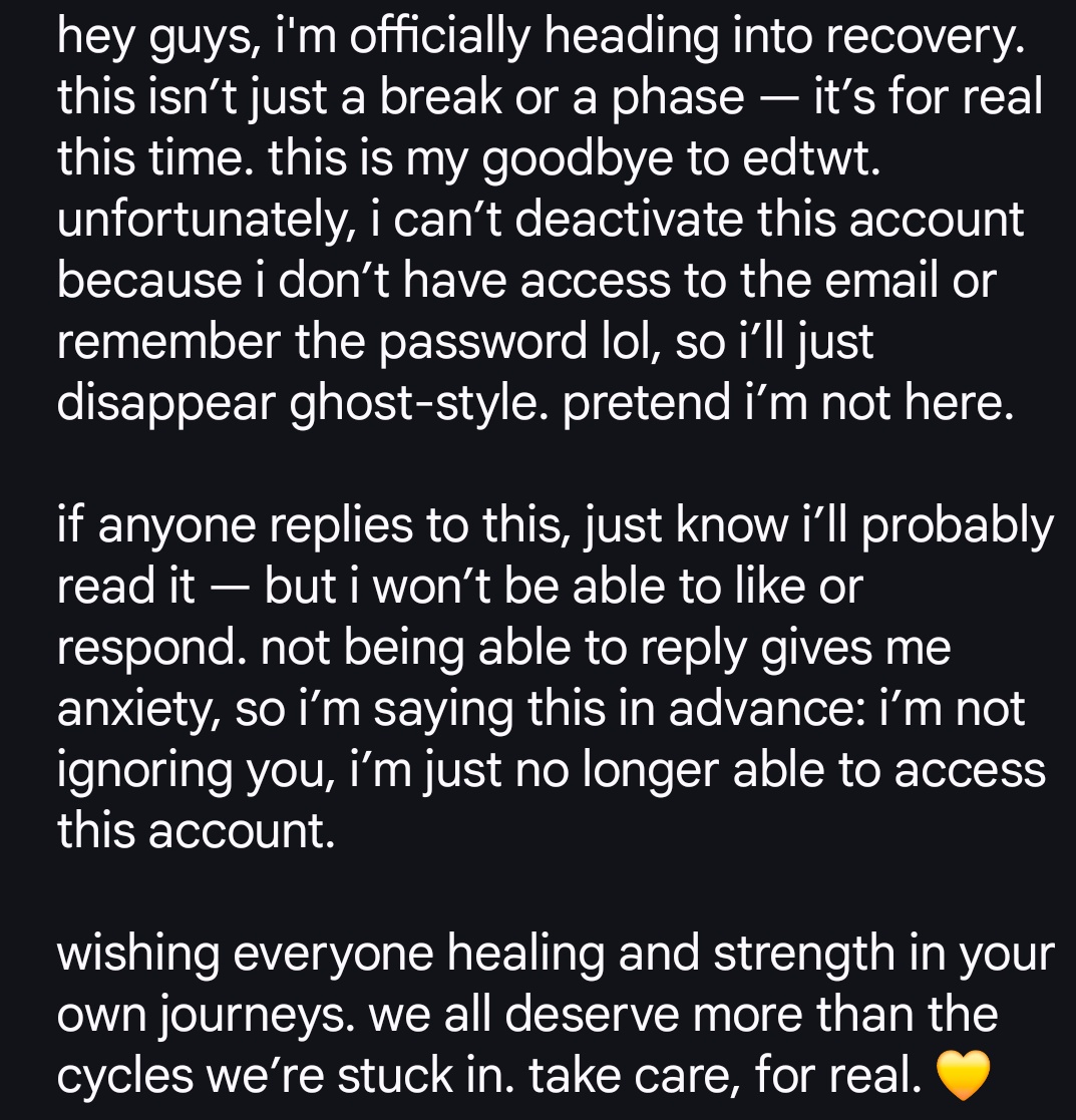 chloe 🧋 tweet media