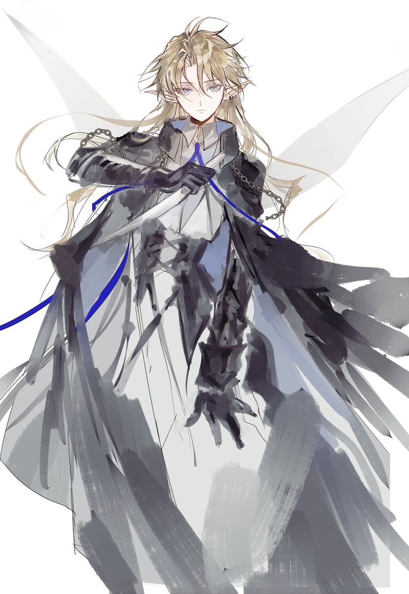 szr_02's tweet image. 聞くな