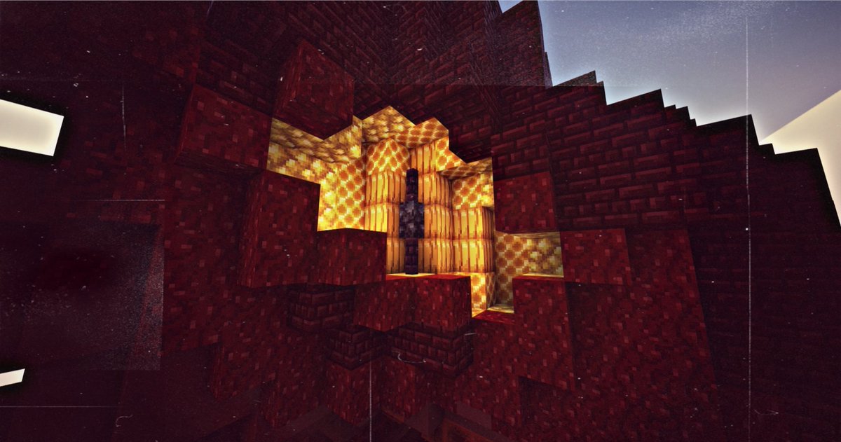 KARMA 6 - ?????

Vov mãl iftv à glz. L xéf hv xzoz jfzmwl l Pzinvhrn wvhkvigz. Klrh z Pzinz… hvnkiv elogz.

 ✶･ﾟ｡✧･ﾟ✧･ﾟ｡⋆｡ﾟ☁︎｡⋆｡ ﾟ☾ ﾟ｡⋆✧･ﾟ✧･ﾟ｡✶

O fogo nunca acaba. Estamos a todo vapor forjando o Impossível.