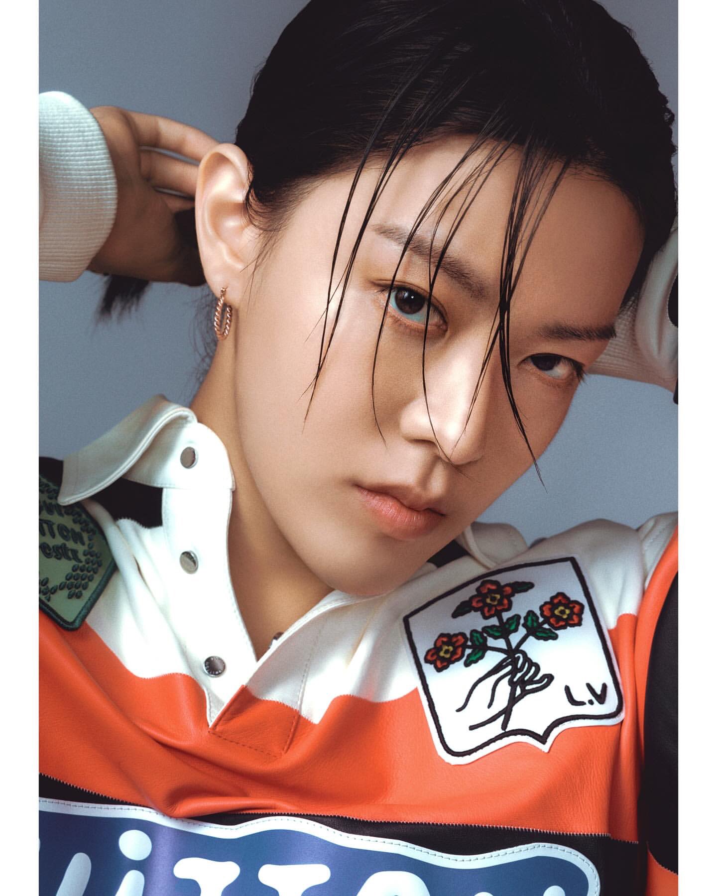 NCT127　YUTA 悠太　TWISTED PARADICE　CDセットA YUTA 中本悠太♡TWISTED PARADISE 初回生産限定盤 CD未再生
