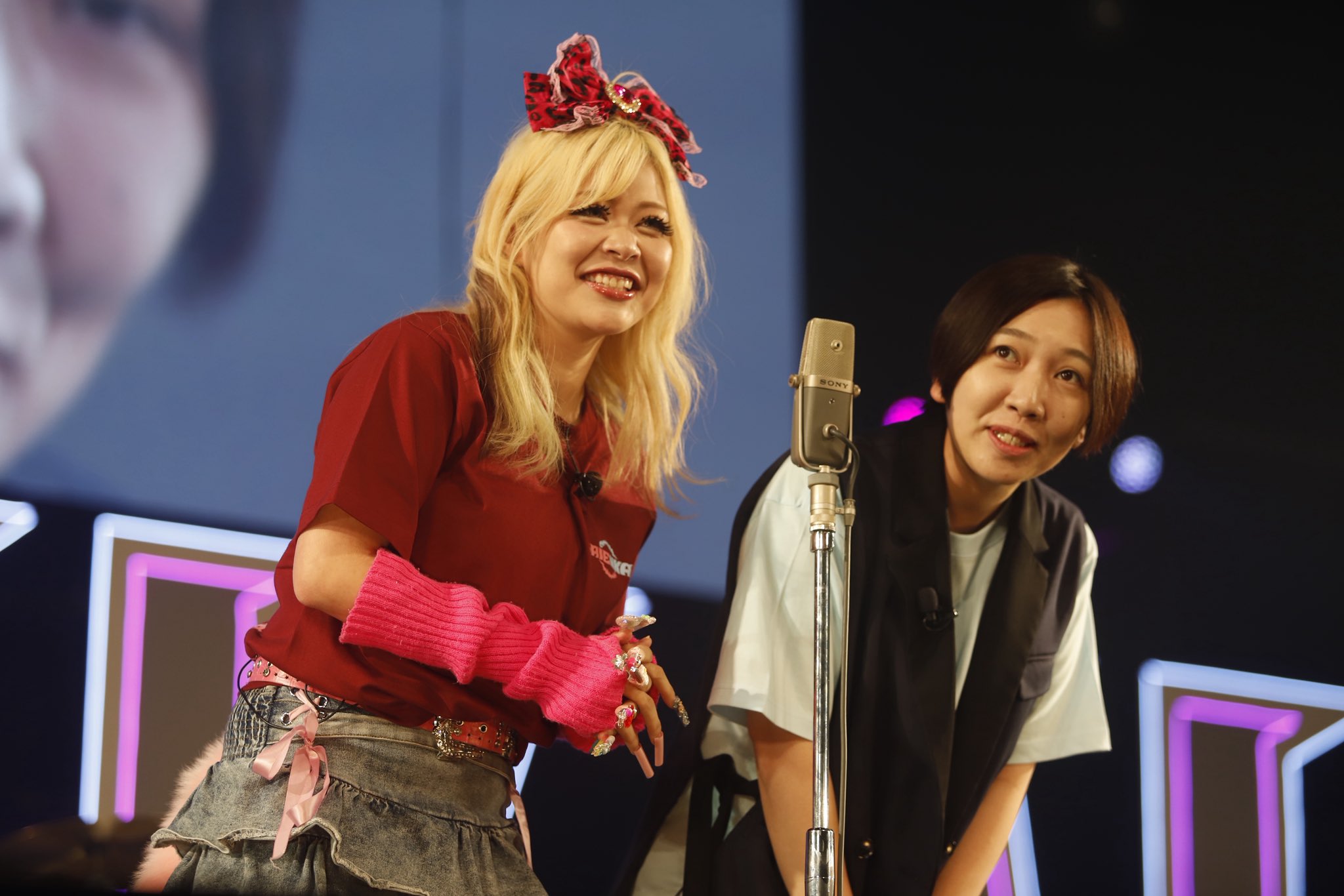 エルフ - Search / X