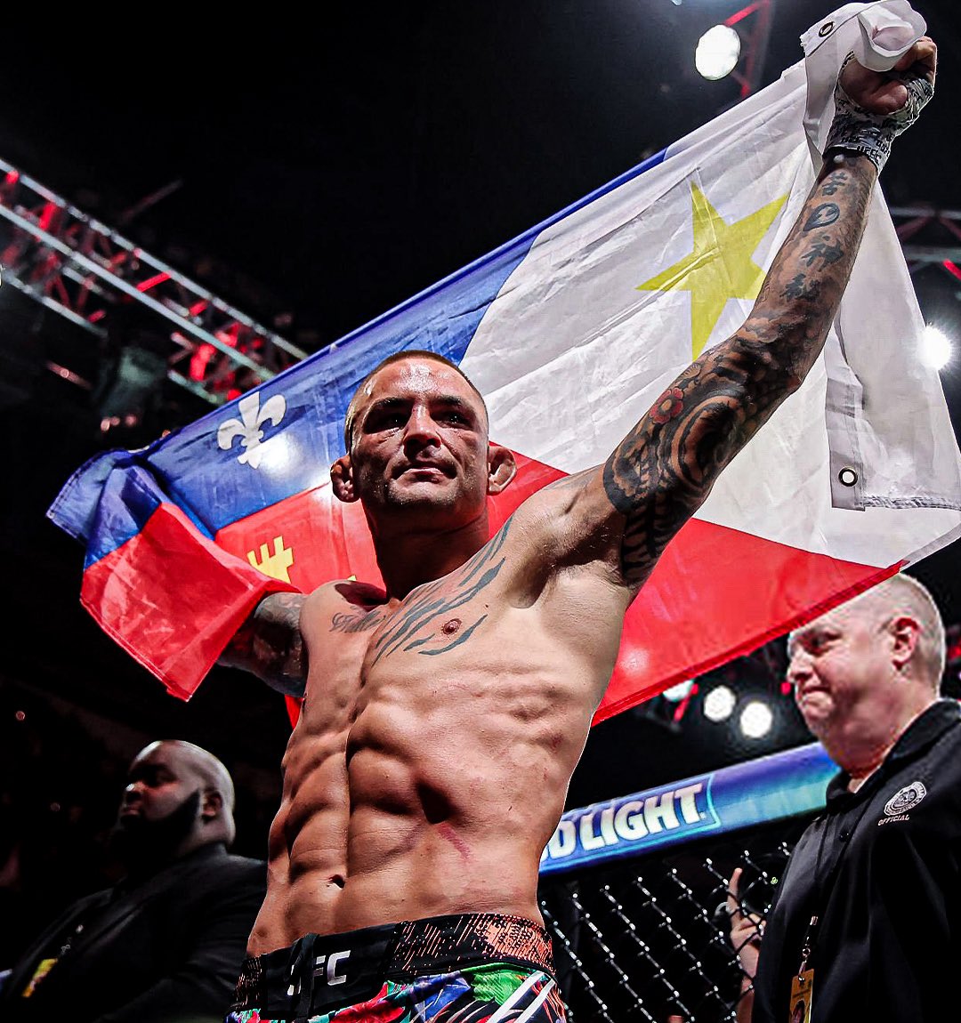 DiaztwinsMMA tweet media