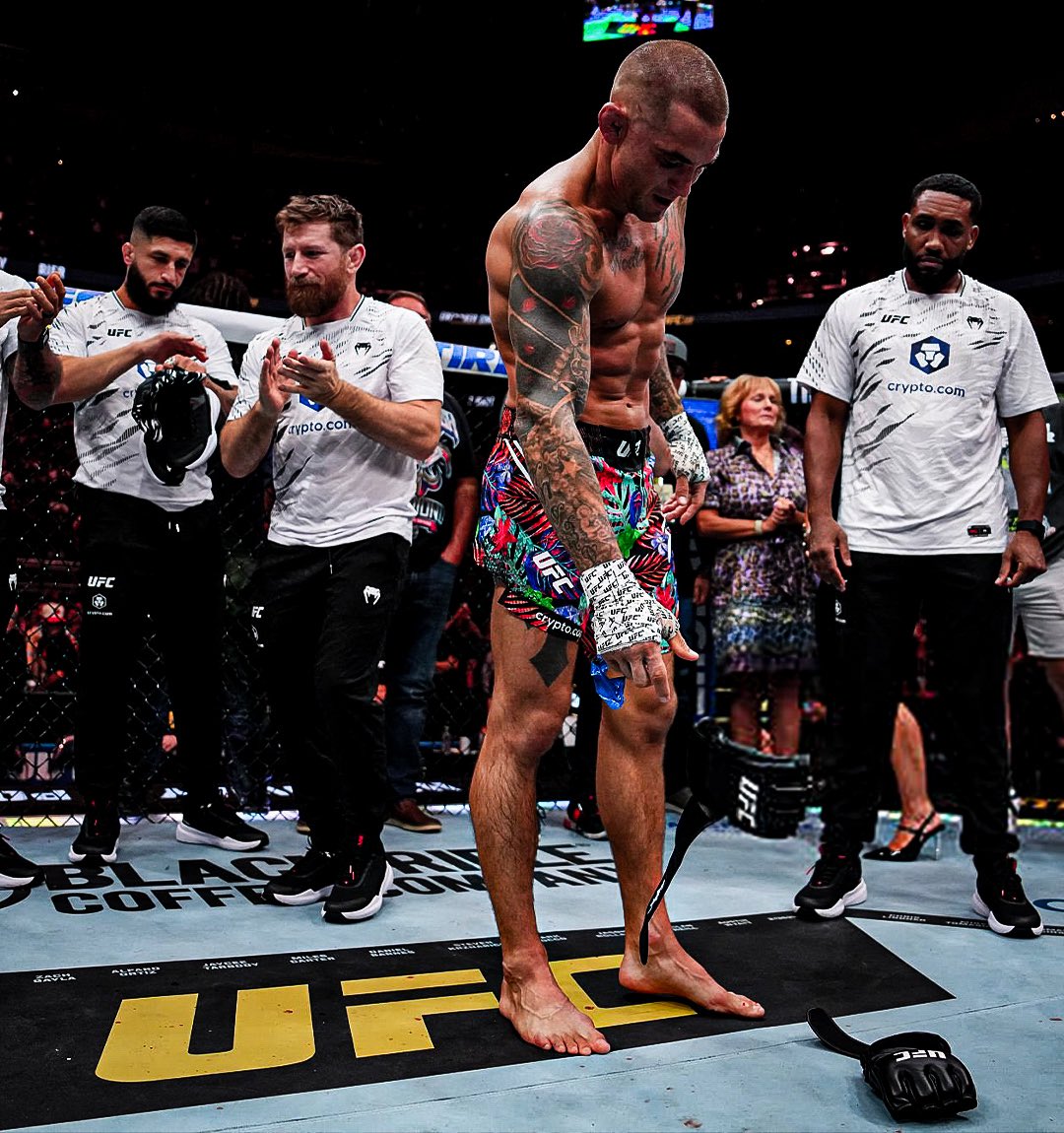 DiaztwinsMMA tweet media